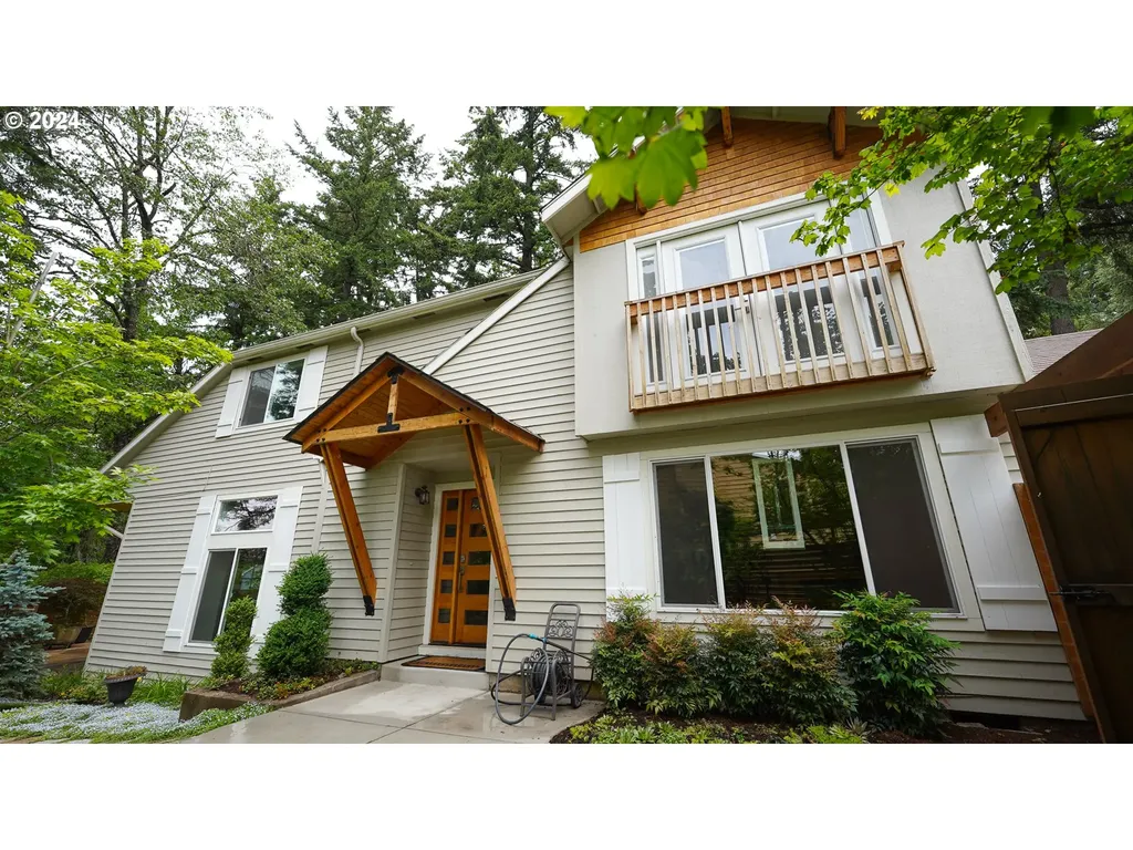 2265 W 27th Avenue Eugene OR 97405