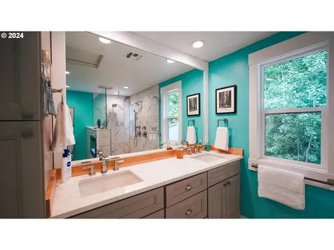 2265 W 27th Avenue Eugene OR 97405