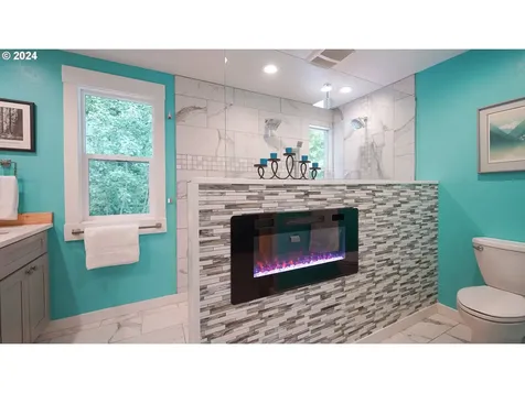 2265 W 27th Avenue Eugene OR 97405