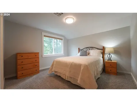 2265 W 27th Avenue Eugene OR 97405
