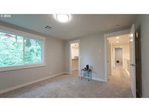 2265 W 27th Avenue Eugene OR 97405