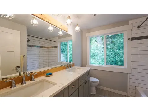 2265 W 27th Avenue Eugene OR 97405