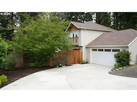2265 W 27th Avenue Eugene OR 97405