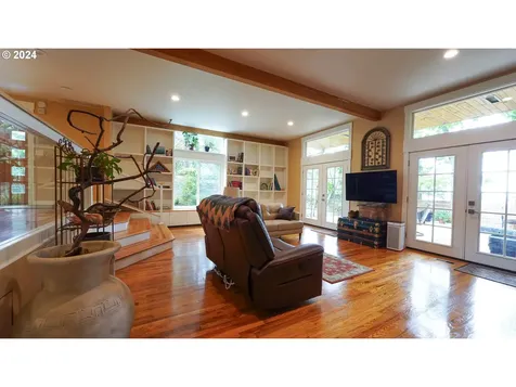 2265 W 27th Avenue Eugene OR 97405