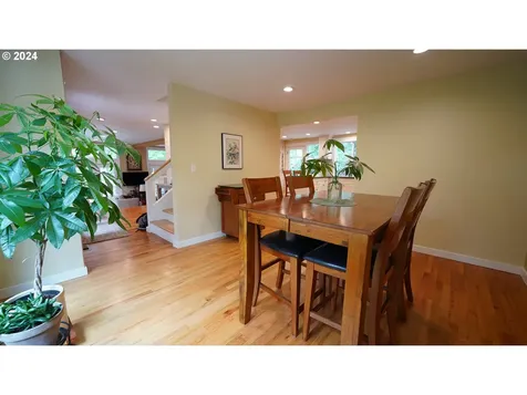 2265 W 27th Avenue Eugene OR 97405
