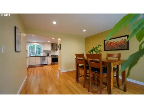 2265 W 27th Avenue Eugene OR 97405