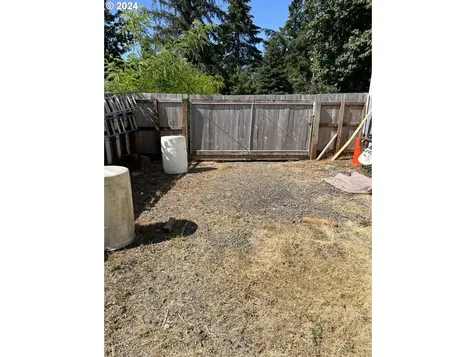16766 S Beckman Road Oregon City OR 97045