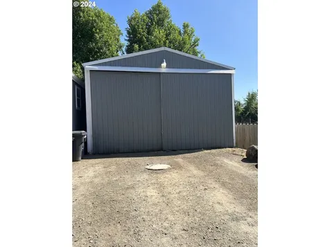 16766 S Beckman Road Oregon City OR 97045