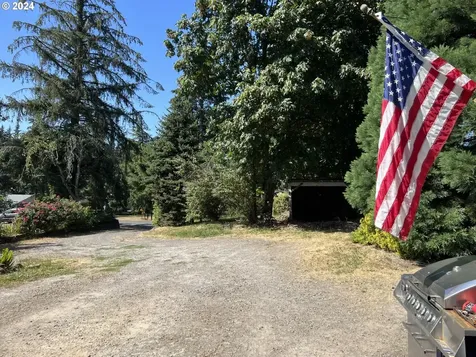 16766 S Beckman Road Oregon City OR 97045