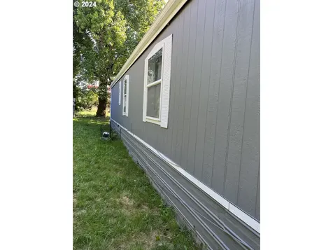 16766 S Beckman Road Oregon City OR 97045