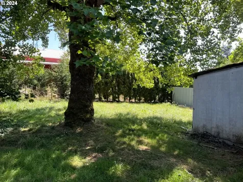 16766 S Beckman Road Oregon City OR 97045