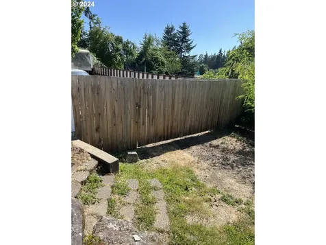 16766 S Beckman Road Oregon City OR 97045