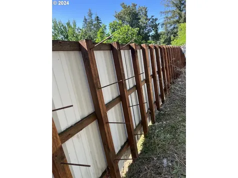 16766 S Beckman Road Oregon City OR 97045
