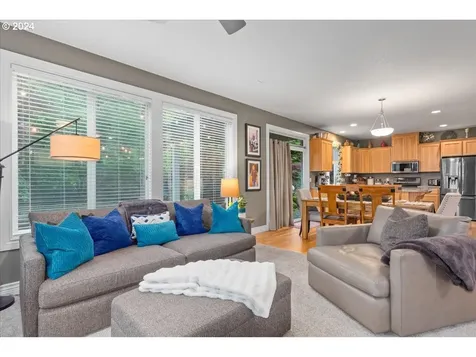 4205 Y Street Washougal WA 98671