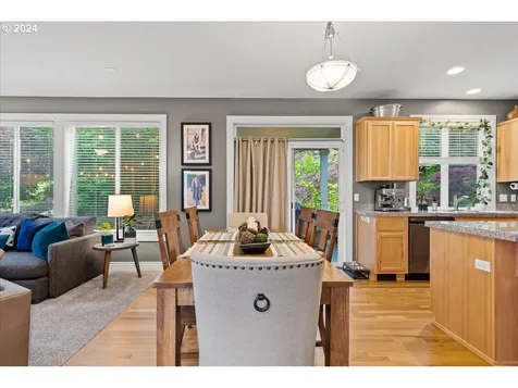 4205 Y Street Washougal WA 98671