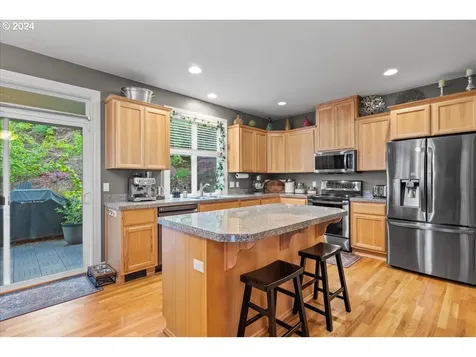 4205 Y Street Washougal WA 98671