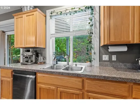 4205 Y Street Washougal WA 98671