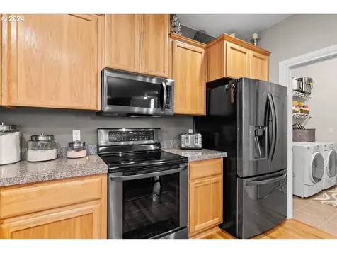 4205 Y Street Washougal WA 98671