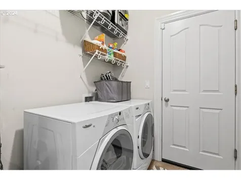 4205 Y Street Washougal WA 98671