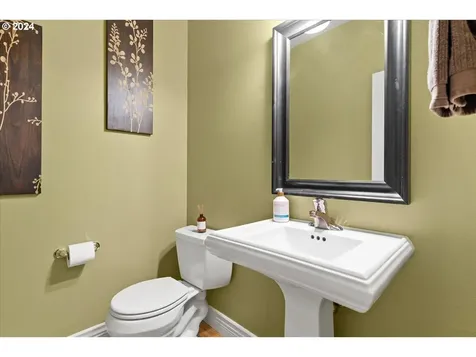 4205 Y Street Washougal WA 98671