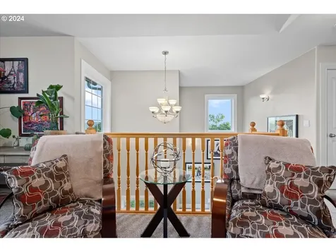 4205 Y Street Washougal WA 98671