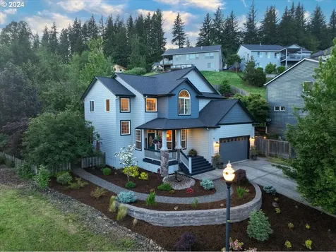 4205 Y Street Washougal WA 98671