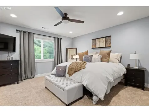 4205 Y Street Washougal WA 98671