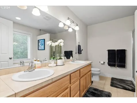 4205 Y Street Washougal WA 98671