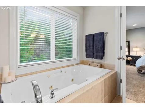 4205 Y Street Washougal WA 98671