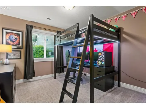 4205 Y Street Washougal WA 98671