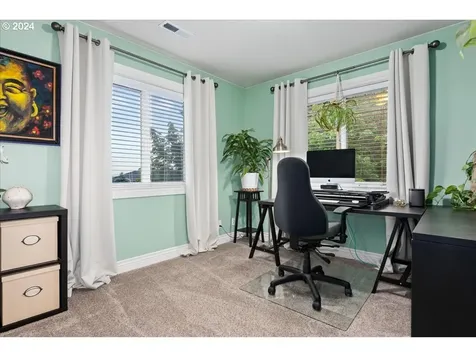 4205 Y Street Washougal WA 98671