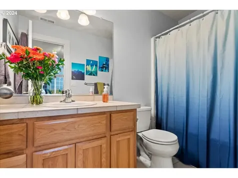 4205 Y Street Washougal WA 98671