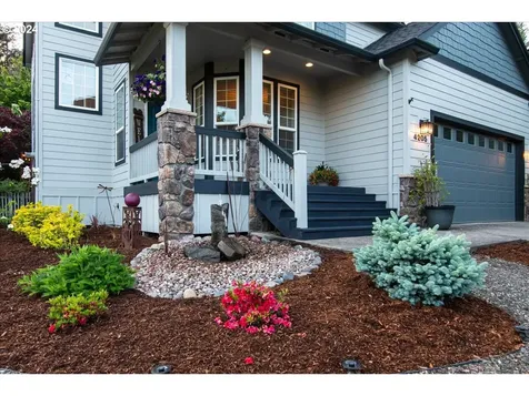 4205 Y Street Washougal WA 98671