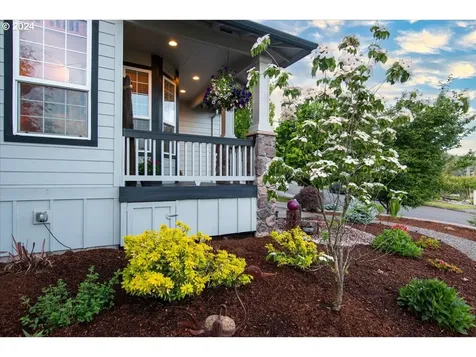 4205 Y Street Washougal WA 98671