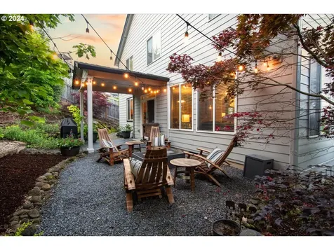 4205 Y Street Washougal WA 98671
