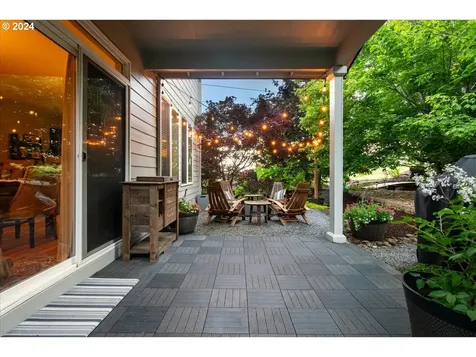 4205 Y Street Washougal WA 98671
