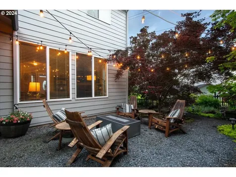 4205 Y Street Washougal WA 98671