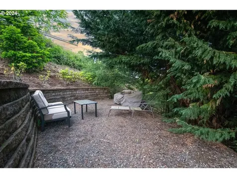 4205 Y Street Washougal WA 98671