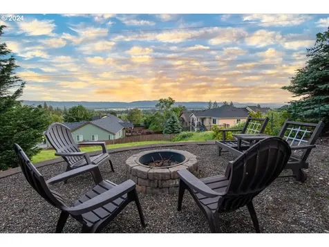 4205 Y Street Washougal WA 98671
