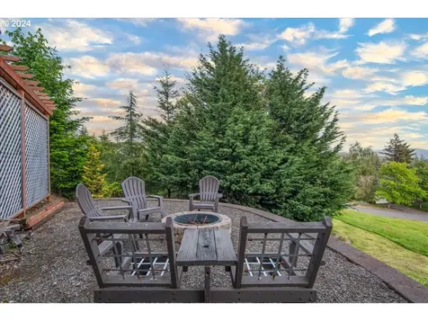 4205 Y Street Washougal WA 98671