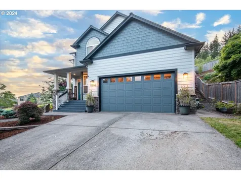 4205 Y Street Washougal WA 98671
