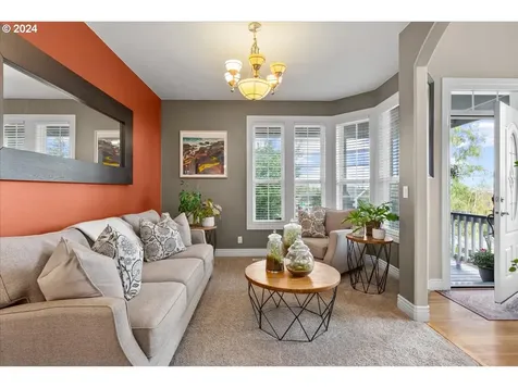 4205 Y Street Washougal WA 98671