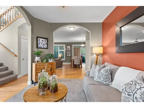 4205 Y Street Washougal WA 98671