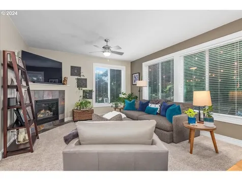 4205 Y Street Washougal WA 98671