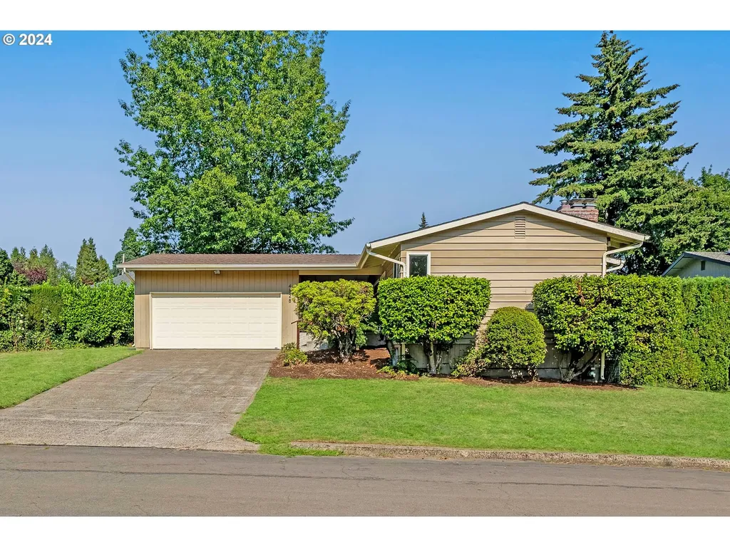 4828 Se 35th Avenue Portland OR 97202