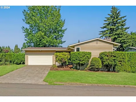 4828 Se 35th Avenue Portland OR 97202