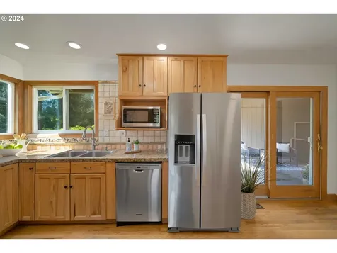 4828 Se 35th Avenue Portland OR 97202