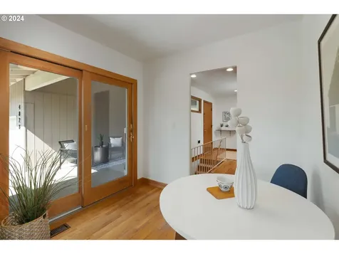 4828 Se 35th Avenue Portland OR 97202