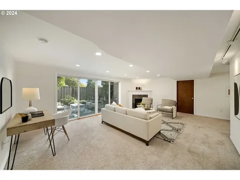 4828 Se 35th Avenue Portland OR 97202