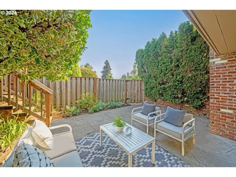 4828 Se 35th Avenue Portland OR 97202